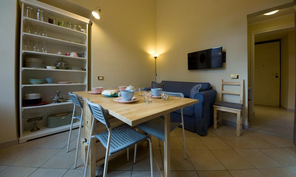 Vivi Rome Bed & Breakfast ภายนอก รูปภาพ