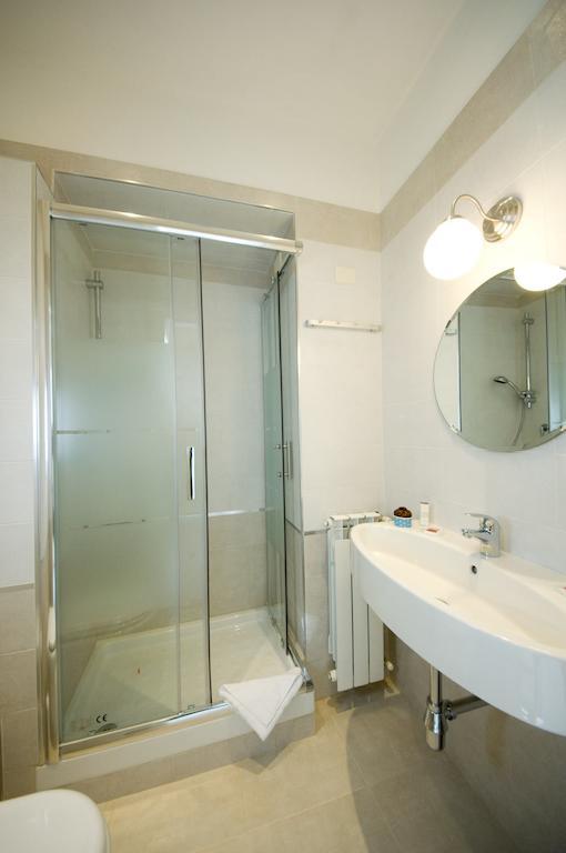 Vivi Rome Bed & Breakfast ห้อง รูปภาพ